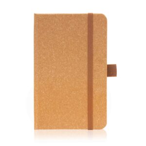 A6 Envirobook Eco Notebook